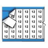 brady wm-12-pk redirect to product page